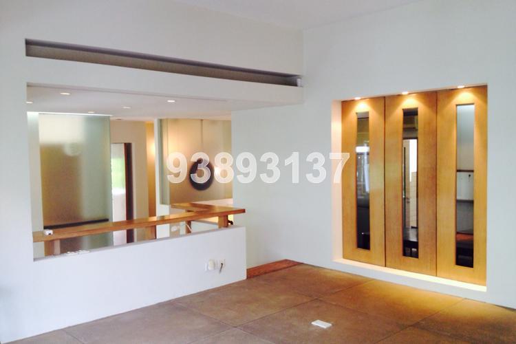 Teresa Ville (D4), Condominium #73186112